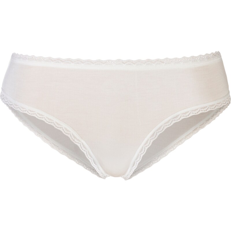 s.Oliver Nohavičky biela 54227006