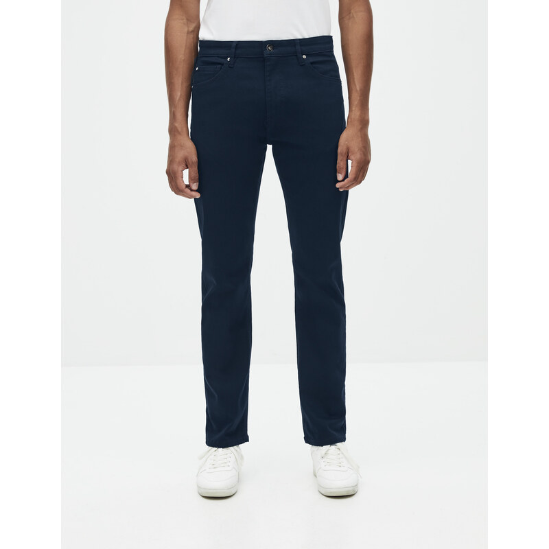 Celio Jeans Rostay C5 Cut Regular - Mens 67548285