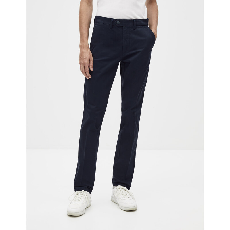 Celio Pants Pocharles - Mens 60968473