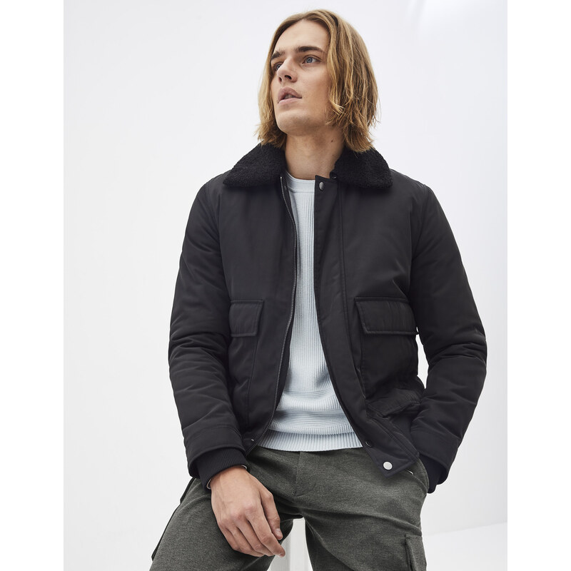 pre mužov Celio 50503149