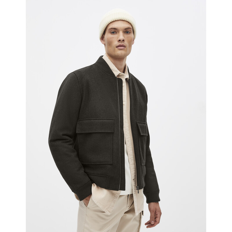 pre mužov Celio 50524964