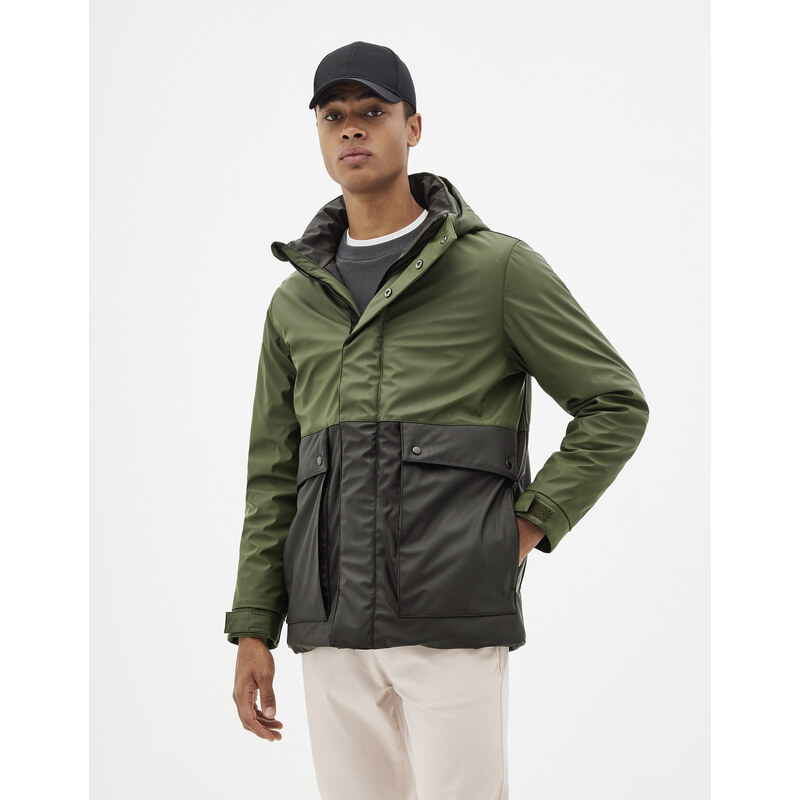 pre mužov Celio 50507978