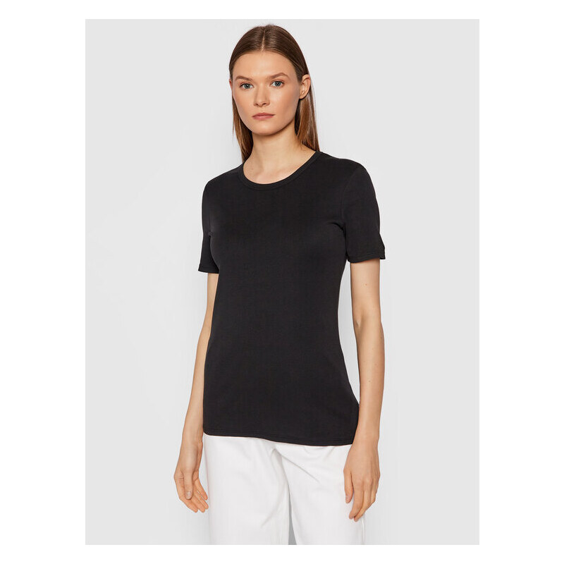 Tričko United Colors Of Benetton 25904401