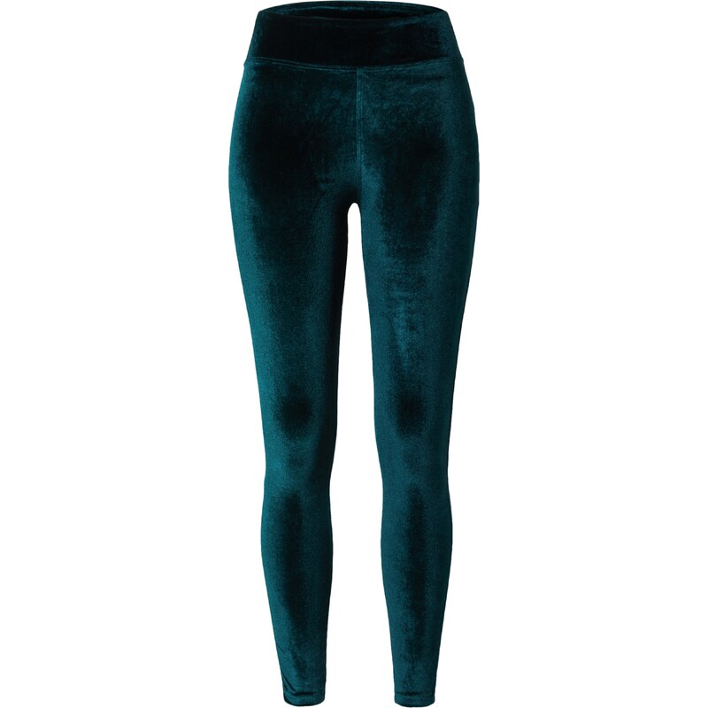 Urban Classics Legíny tyrkysová 34081946