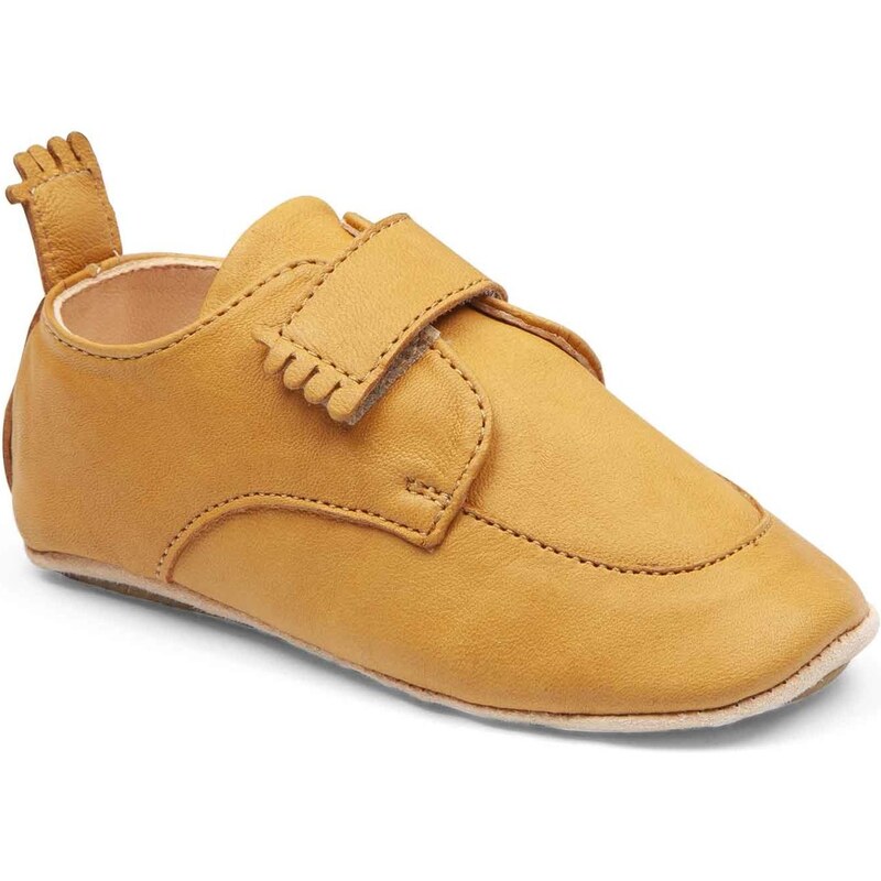 Easy Peasy Papuče SLIBOOTIES Easy Peasy 62489477