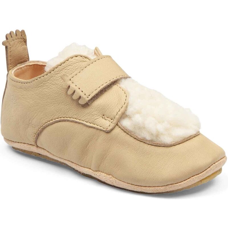 Easy Peasy Papuče SLIBOOTIES Easy Peasy 27274417