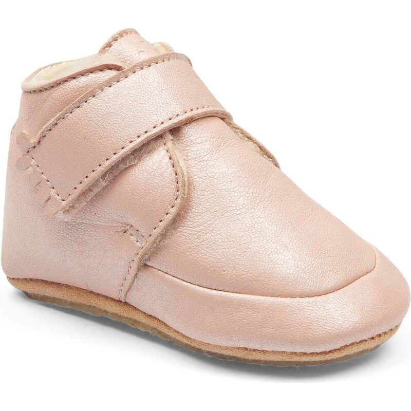 Easy Peasy Papuče WINTERBLUE Easy Peasy 62489468