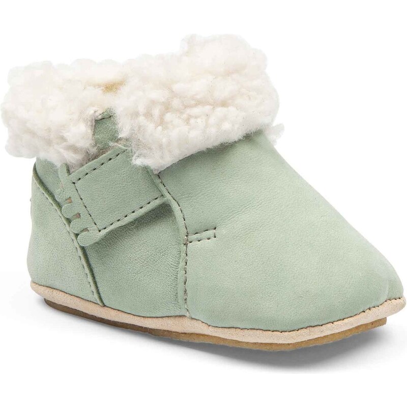 Easy Peasy Papuče FOUBLU Easy Peasy 62489471