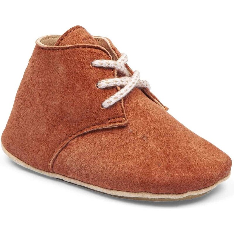 Easy Peasy Papuče BLABLU Easy Peasy 27274408