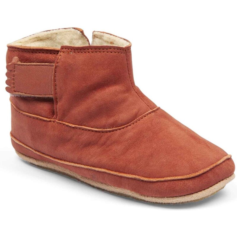 Easy Peasy Papuče BOOBOOTIES Easy Peasy 54781211