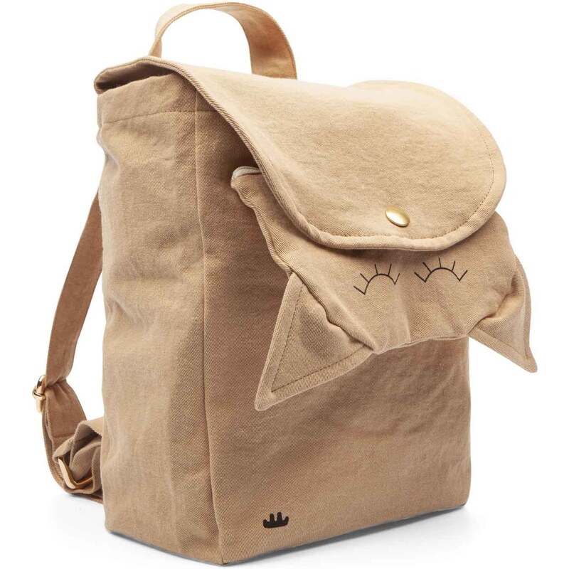 Easy Peasy Tašky cez rameno BACKOO Easy Peasy 27274439