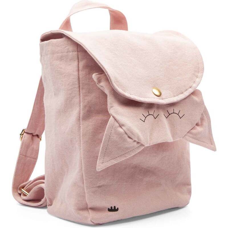 Easy Peasy Tašky cez rameno BACKOO Easy Peasy 34114681