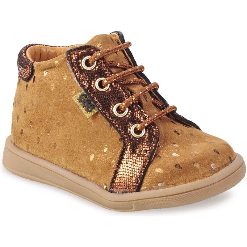 GBB Členkové tenisky FAMIA GBB 62489501