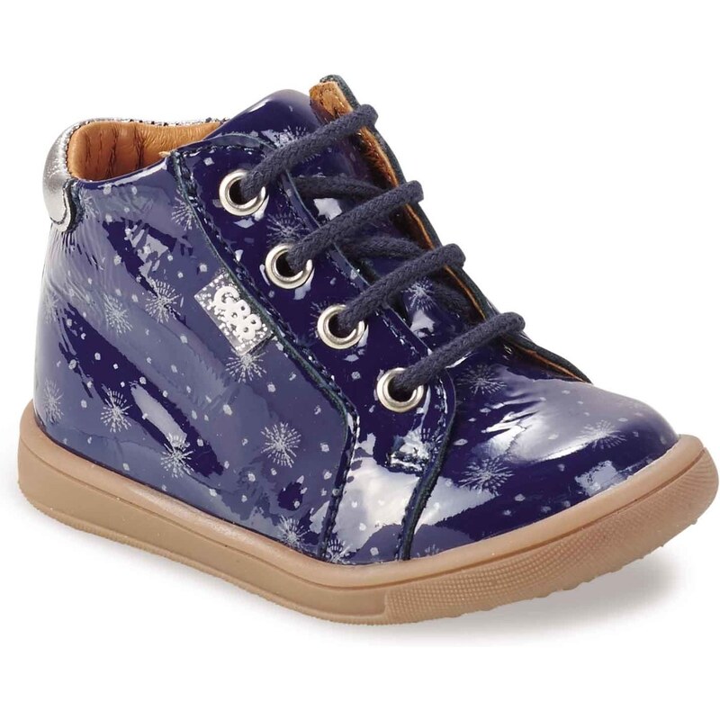 GBB Členkové tenisky FAMIA GBB 27314122