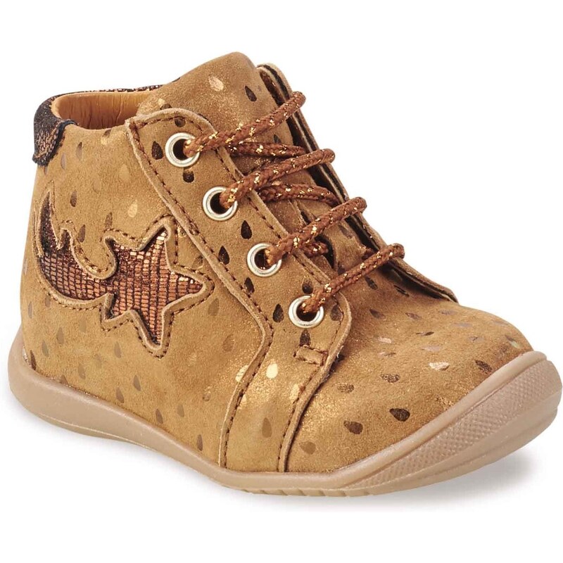 GBB Členkové tenisky POMME GBB 62489497