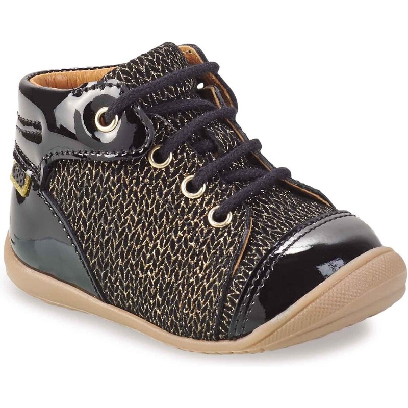 GBB Členkové tenisky OLSA GBB 62489494