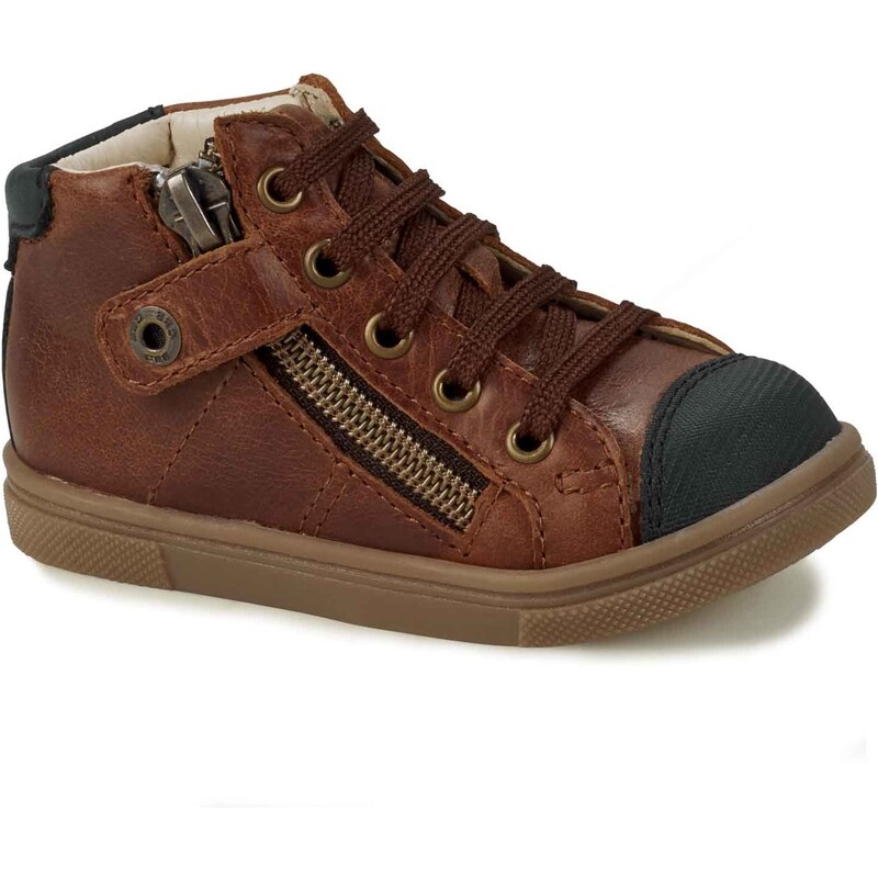 GBB Členkové tenisky KAMIL GBB 62489491