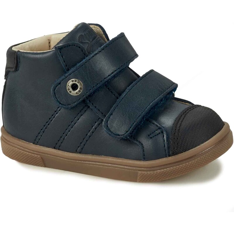 GBB Členkové tenisky KERWAN GBB 27274445