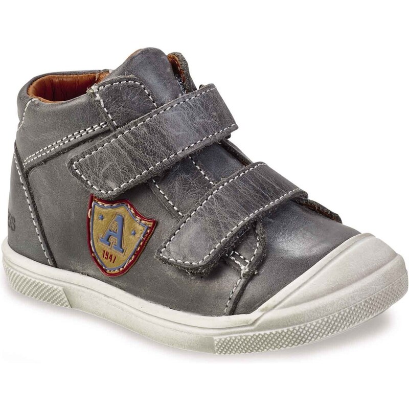 GBB Členkové tenisky LAUREL GBB 27314340