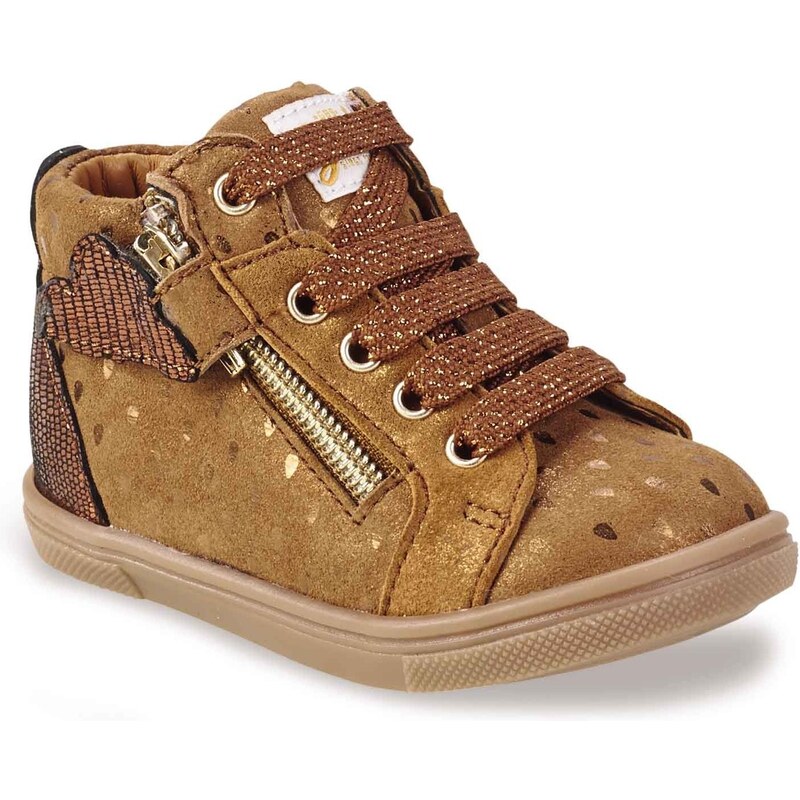 GBB Členkové tenisky VALA GBB 27314138