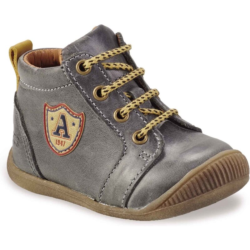 GBB Členkové tenisky EDWIN GBB 27274464