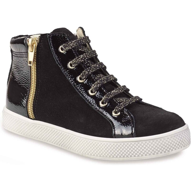 GBB Členkové tenisky FAVERY GBB 27314764