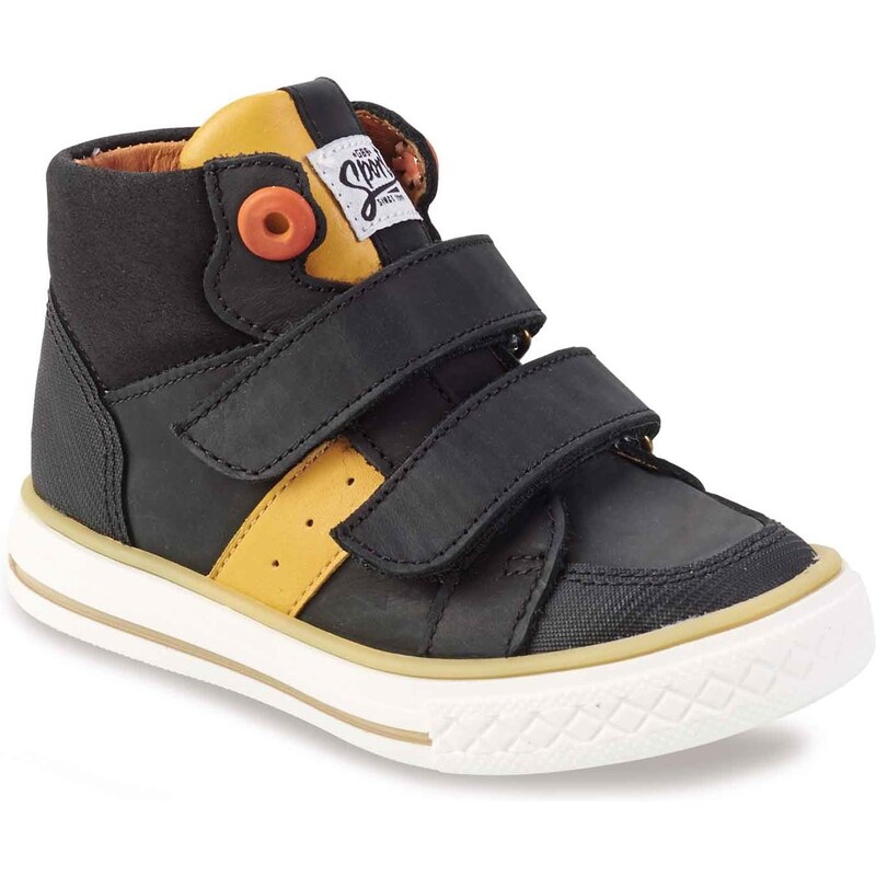 GBB Členkové tenisky KIMMY GBB 27314759