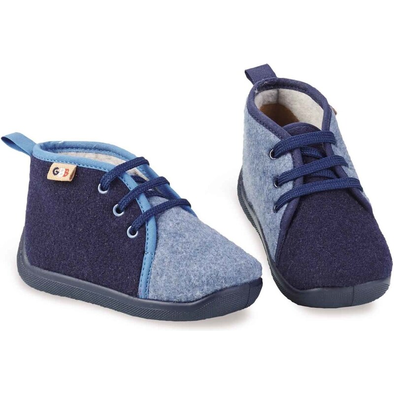 GBB Papuče APOLOCHON GBB 54781237