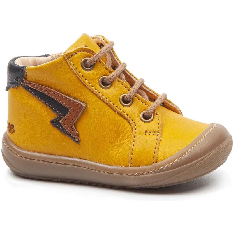 GBB Členkové tenisky APODAMI GBB 62489537