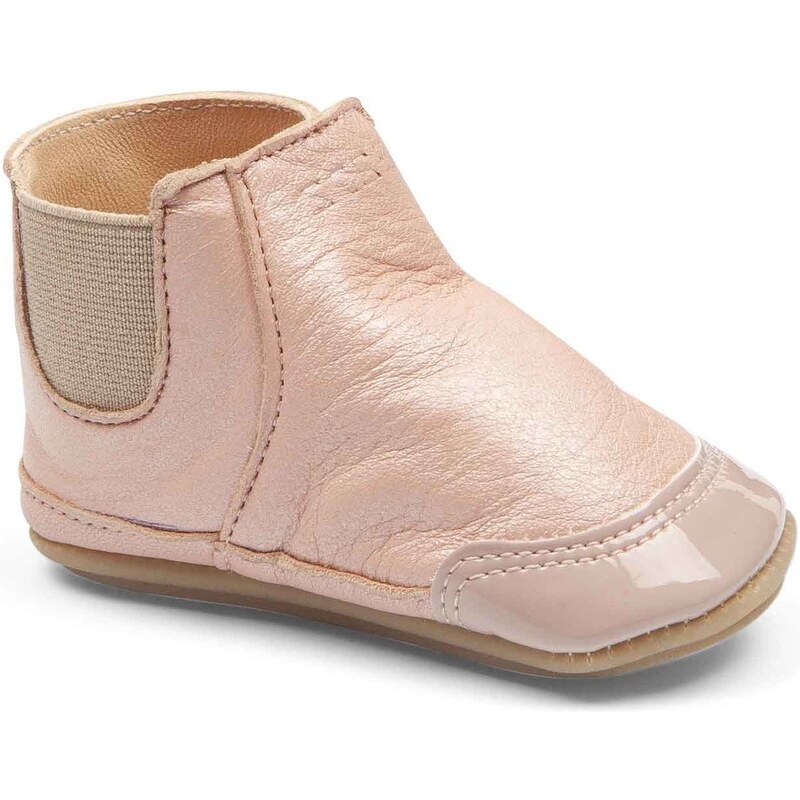 Easy Peasy Papuče IMOOV Easy Peasy 54781208