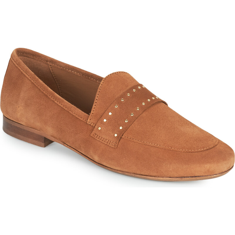 JB Martin Mokasíny FRANCHE ROCK JB Martin 27274519