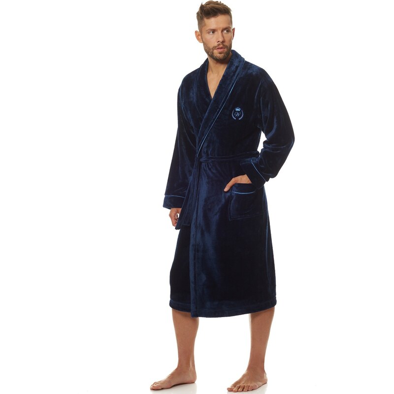 Pánsky župan L&L 2111 Luca 34147153