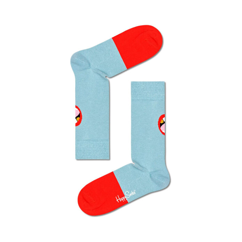 Happy Socks We Need To Talk Sock 65396182