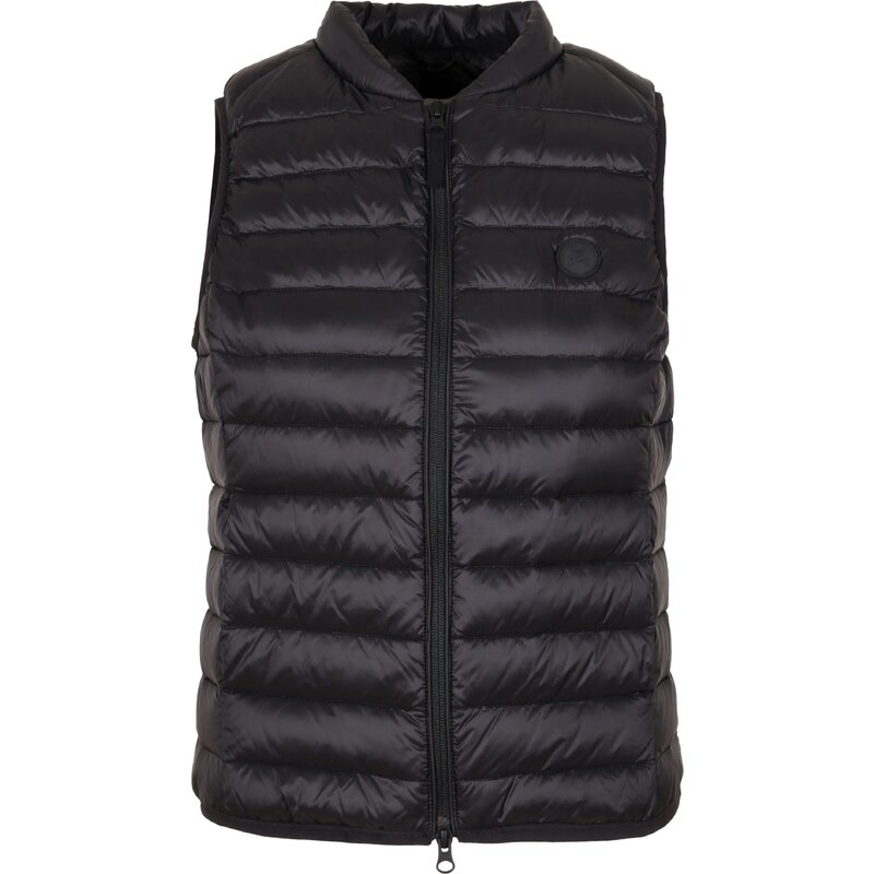 Scalpers Vesta Gstaad čierna 54226669