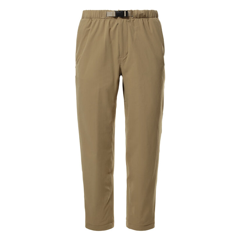 The North Face M Tech Easy Pant - Pánske - Nohavice The North Face - 66356167