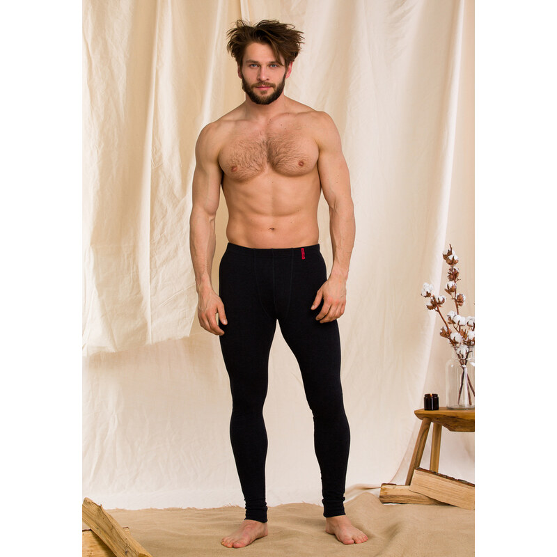 Key Pánske spodky HOT TOUCH MXL 155 49746251