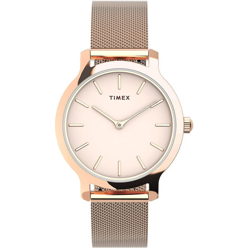 Timex Transcend TW2U86600 66587269