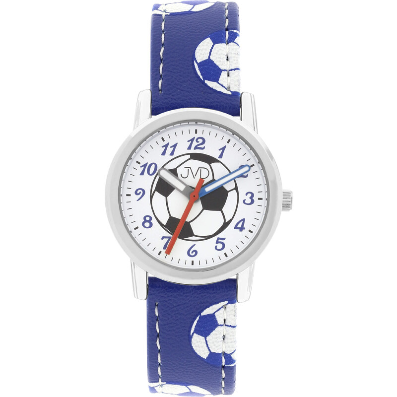 JVD Detské hodinky J7202.1 66589015
