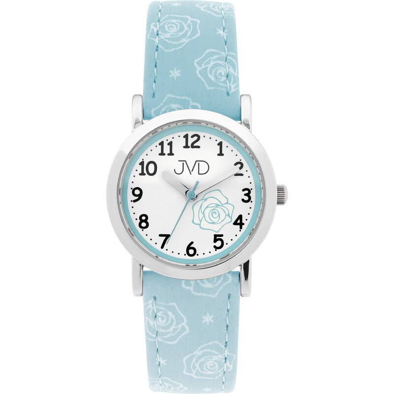JVD Detské hodinky J7205.2 66585927