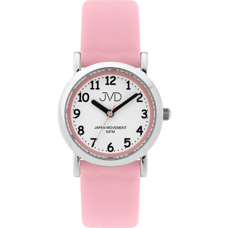 JVD Detské hodinky J7200.1 66586867