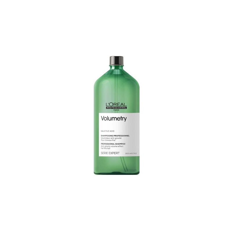 L'Oréal Professionnel Série Expert Volumetry Shampoo 1500ml - GLAMI.sk