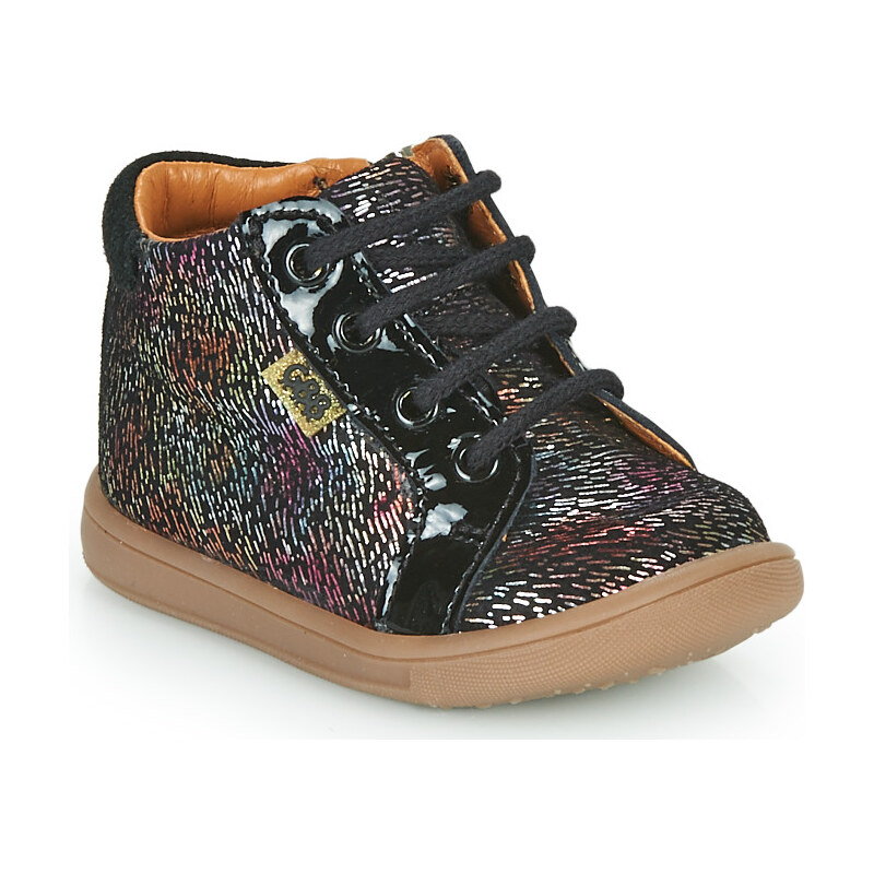 GBB Členkové tenisky FAMIA GBB 27377143