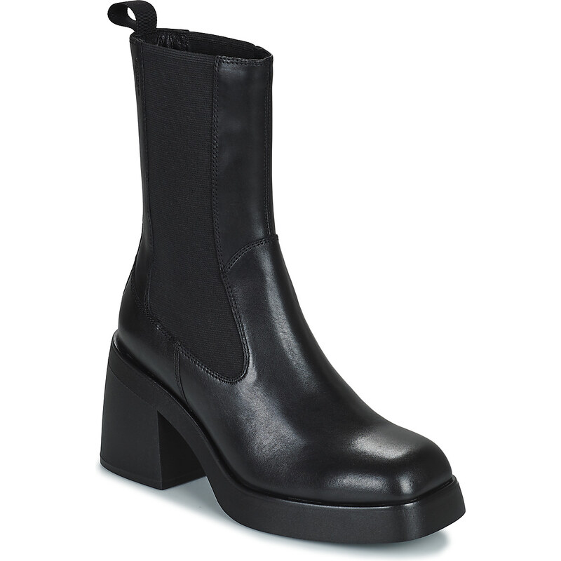 Vagabond Shoemakers Čižmičky BROOKE Vagabond Shoemakers 27377253