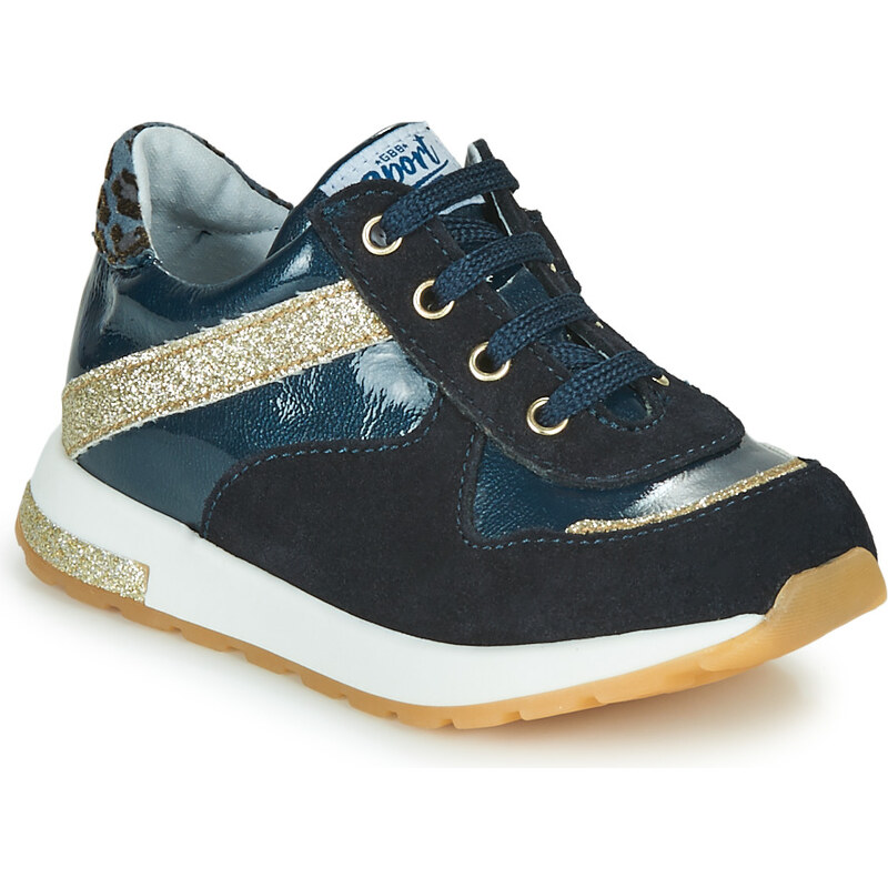 GBB Nízke tenisky LELIA GBB 67037787