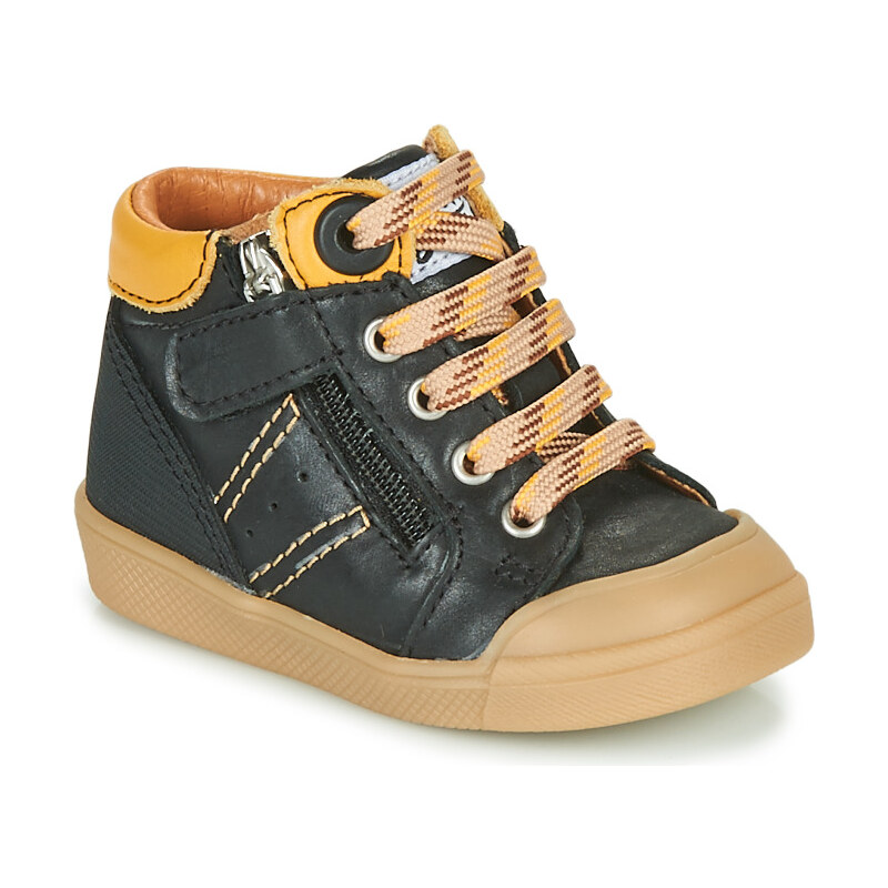 GBB Členkové tenisky ANATOLE GBB 62489515