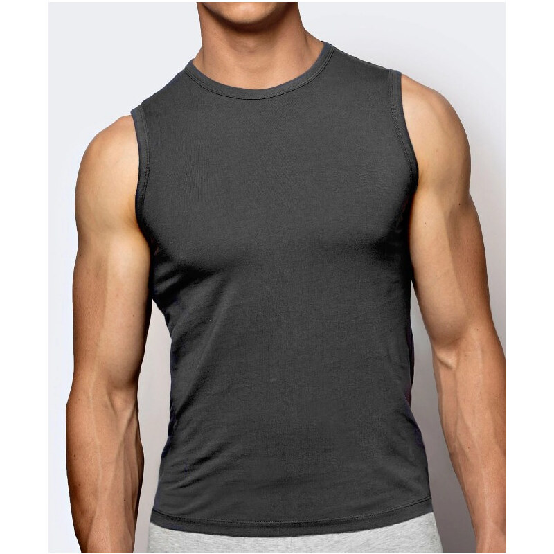 Pánske tričko Atlantic BMV-047 54194447