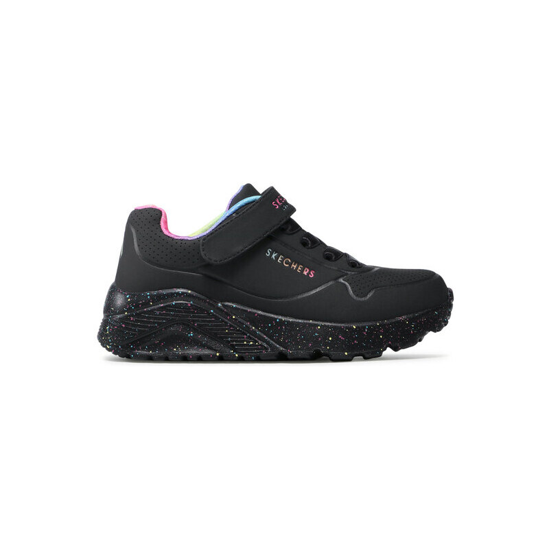 Sneakersy Skechers 27347142
