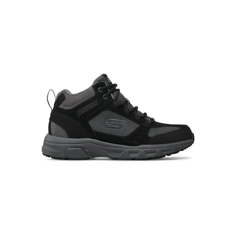 Trekingová obuv Skechers 27347162