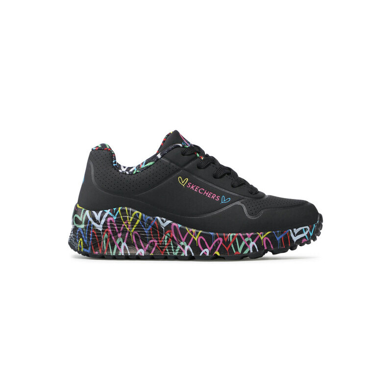 Sneakersy Skechers 27347187