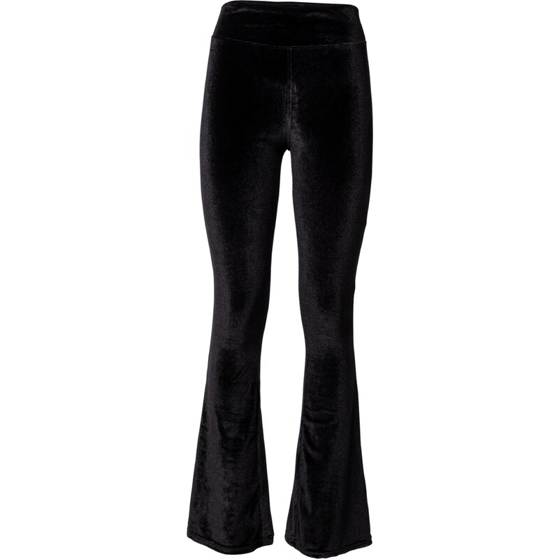 Urban Classics Legíny čierna 54226488